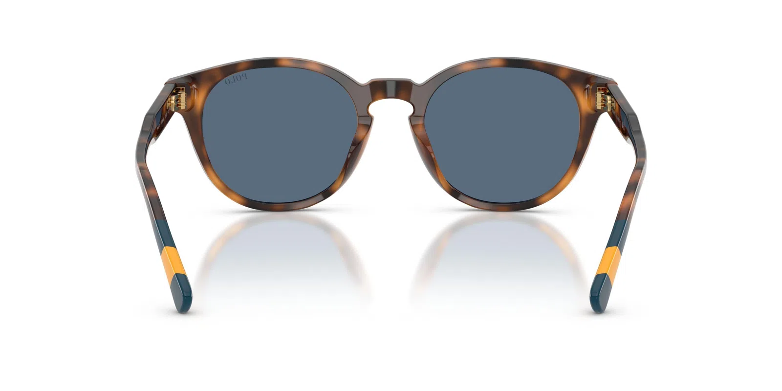 Polo 4241F Sunglasses - view 13